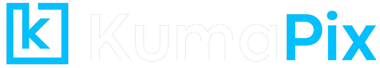 KumaPix